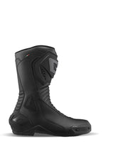 Load image into Gallery viewer, Gaerne G.RT Boot Black Size - 10