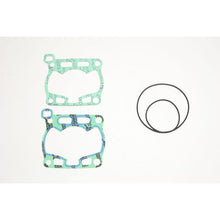 Load image into Gallery viewer, Athena 02-23 Suzuki RM 85 Race Gasket Kit