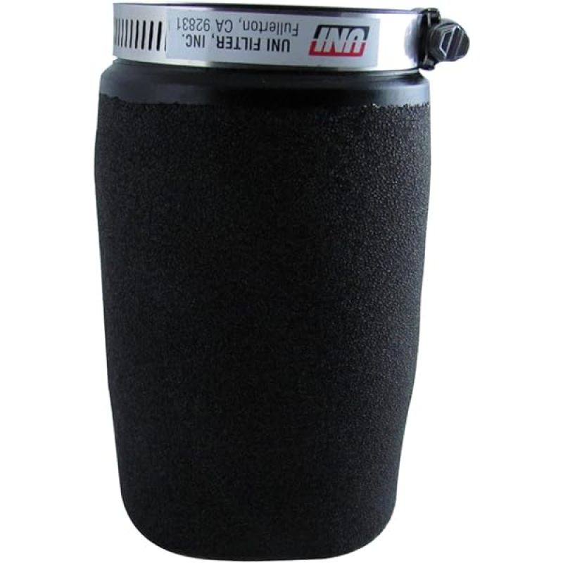 Uni Filter Up 4112 Pod Filter