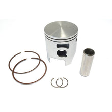 Load image into Gallery viewer, Athena 90-00 Kawasaki KX 80 47.96mm Bore 2T Cast Piston