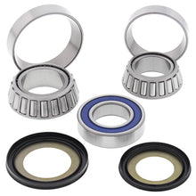 Load image into Gallery viewer, All Balls Racing 16-22 Indian SCOUT SIXTY Steering Bearing Kit