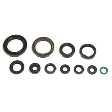 Load image into Gallery viewer, Athena 04-06 Honda CRF 250 Oil Seal Kit