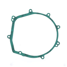 Load image into Gallery viewer, Athena 99-05 Kawasaki VN E / D Vulcan Classic 1500 Generator Side Gasket