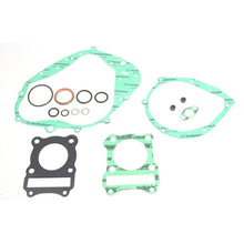 Load image into Gallery viewer, Athena 03-10 Suzuki DRZ 125 Complete Gasket Kit