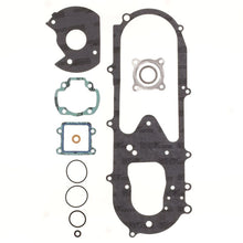 Load image into Gallery viewer, Athena 90-96 MBK CT S / SS Sorriso 50 Complete Gasket Kit (Excl Oil Seal)