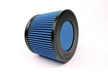 Load image into Gallery viewer, Dinan 16-21 BMW 230i/330i/430i (F22/F23/F30/F31/F32/F33/F34/F36) Carbon Fiber Cold Air Intake