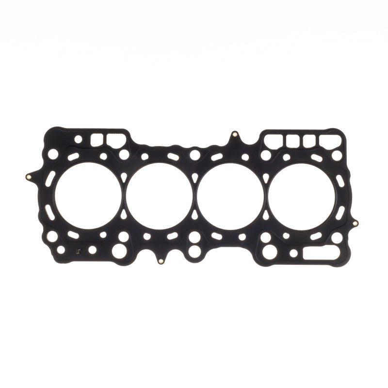 Cometic Honda H23A1 .080in MLS Cylinder Head Gasket - 88mm Bore