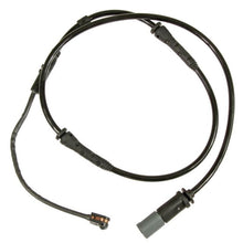 Load image into Gallery viewer, Power Stop 11-17 BMW X3 Front Euro-Stop Electronic Brake Pad Wear Sensor