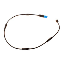 Load image into Gallery viewer, Power Stop 19-20 BMW X5 Rear Euro-Stop Electronic Brake Pad Wear Sensor