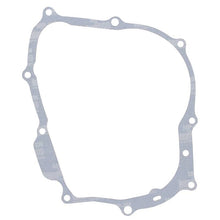 Load image into Gallery viewer, Vertex Gaskets 77-79 Honda XL75 Inner Clutch - Side Cover Gasket Kit