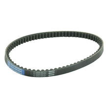 Load image into Gallery viewer, Athena 91-94 Cagiva 50 Easy Transmission Belt