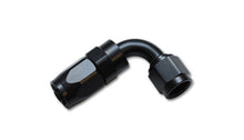 Load image into Gallery viewer, Vibrant -12AN 90 Degree Elbow Hose End Fitting