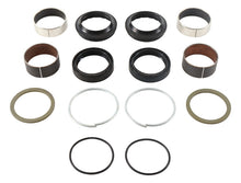 Load image into Gallery viewer, Pivot Works 13-20 Honda CRF250L PW Fork Rebuild Kit - W/Bushings and Seals