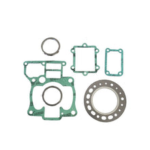 Load image into Gallery viewer, Athena 87-92 Suzuki LT 250 RH / RJ / RK / RL Top End Gasket Kit