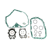 Load image into Gallery viewer, Athena 03-04 Suzuki LT-F 400 Eiger 2X4 Complete Gasket Kit (Excl Oil Seals)