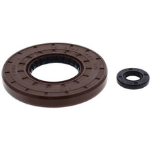 Load image into Gallery viewer, Vertex Gaskets 2016 Polaris 450 HO 2x4 MD Oil Seal Kit