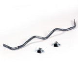 Hotchkis 2014+ Infiniti Q50 Sedan (RWD) / 2017+ Q60 Coupe (RWD) Sway Bar - Rear