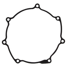 Load image into Gallery viewer, Vertex Pistons Outer Clutch Gasket Kit