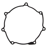 Vertex Pistons Outer Clutch Gasket Kit