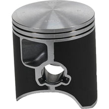 Load image into Gallery viewer, Vertex Pistons 17-22 250 SX/17-19 250 XC/20-22 250 XC TPI Top End Piston Kit