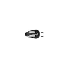 Load image into Gallery viewer, Gaerne I- Jet Buckle Replacement - Black