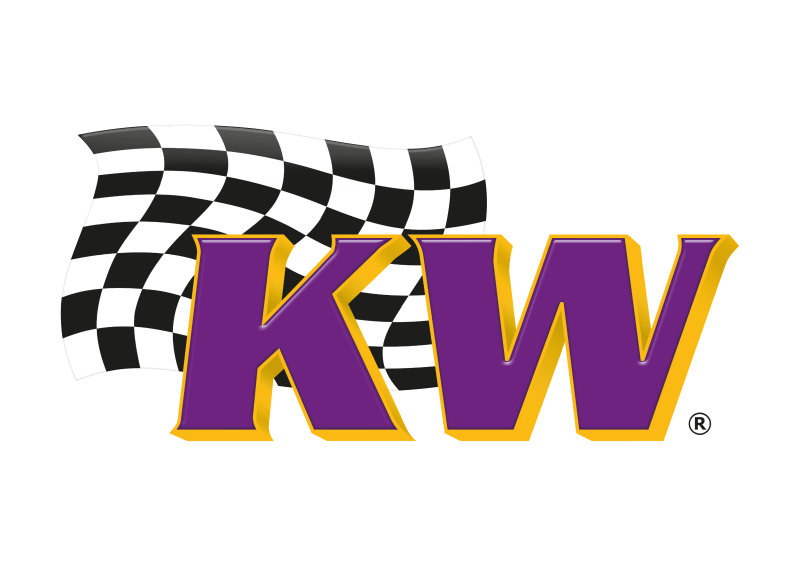 KW 95-98 Porsche 911 (993) Carrera Conv. / 96-98 Targa V3 Classic Line Coilover Kit