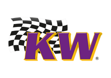 Load image into Gallery viewer, KW 95-98 Porsche 911 (993) Carrera Conv. / 96-98 Targa V3 Classic Line Coilover Kit