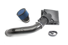 Load image into Gallery viewer, Dinan 12-18 BMW 335i/435i/M2 Cold Air Intake