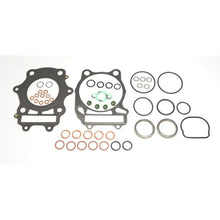 Load image into Gallery viewer, Athena 90-95 Suzuki DR 250 Top End Gasket Kit