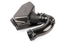 Load image into Gallery viewer, Dinan 16-21 BMW 230i/330i/430i (F22/F23/F30/F31/F32/F33/F34/F36) Carbon Fiber Cold Air Intake