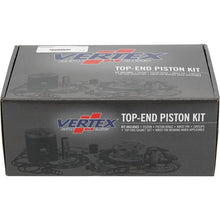 Load image into Gallery viewer, Vertex Piston 16-17 KTM 150 SX 150cc Top End Piston Kit