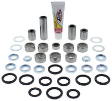 Load image into Gallery viewer, Pivot Works 18-23 Honda CRF250R PW Linkage Bearing Kit