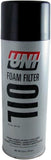 Uni FIlter 5.5oz Aero Filter Oil