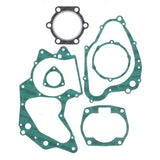 Athena 83-84 Suzuki RM 500 Complete Gasket Kit (Excl Oil Seals)