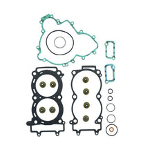 Load image into Gallery viewer, Athena 13-14 Polaris UTV 900 RZR Complete Gasket Kit (Excl Valve Cover)