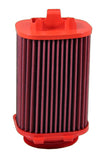 BMC 13-15 Mercedes GLK (X204) GLK 250 Replacement Cylindrical Air Filter