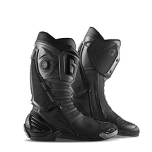 Load image into Gallery viewer, Gaerne GP1 LS Boot Black/Anthracite Size - 8