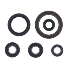 Load image into Gallery viewer, Athena 20-24 KTM EXC-F 250 Engine Oil Seal Kit