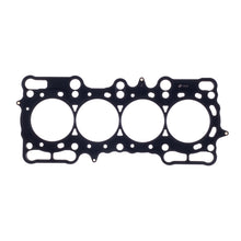 Load image into Gallery viewer, Cometic Honda H22A4/H22A7 .056in MLS Cylinder Head Gasket - 88mm Bore