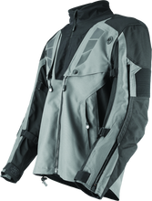 Load image into Gallery viewer, FIRSTGEAR Rogue XC Pro Jacket Grey - Small