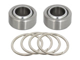 aFe POWER Sway-A-Way Spherical Bearing Kit Com 10T