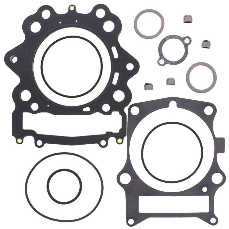 Vertex Gaskets 07-13 Yamaha YFM700 Grizzly Top End Gasket Kit