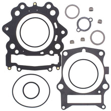 Load image into Gallery viewer, Vertex Gaskets 07-13 Yamaha YFM700 Grizzly Top End Gasket Kit