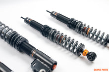 Load image into Gallery viewer, AST 5100 Series Coilovers 13-20 Subaru BRZ (RWD)