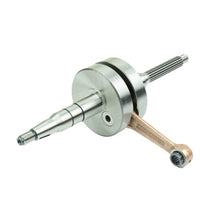 Load image into Gallery viewer, Athena 10mm Pin Bore Crankshaft