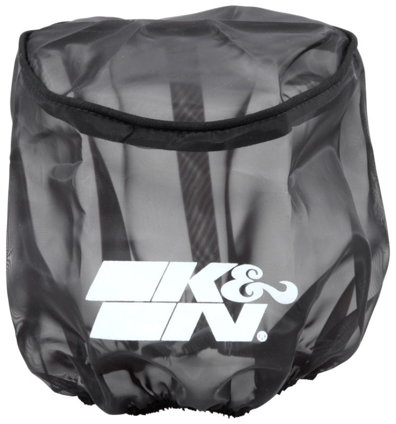 K&N RC-2690 Black DryCharger Air Filter Wrap