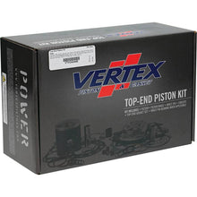 Load image into Gallery viewer, Vertex Piston 18-22 KTM 300 EXC TPI 300cc Top End Piston Kit