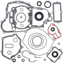 Load image into Gallery viewer, Vertex Gaskets 02-23 Yamaha YZ250 Complete Gasket Kit w/ Oil Seals