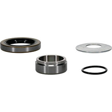 Load image into Gallery viewer, Hot Rods 20-1 125 SX/20-21 150 SX/20-21 150 XC-W TPI Output Shaft Kit