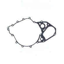 Load image into Gallery viewer, Athena 05-18 BMW F 800 R 800 Clutch Cover Gasket